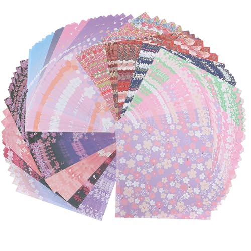 Healeved 480 `ʈԐ܂莆   afUC H|p Ntgy[p[ ̎KXNbvubLO