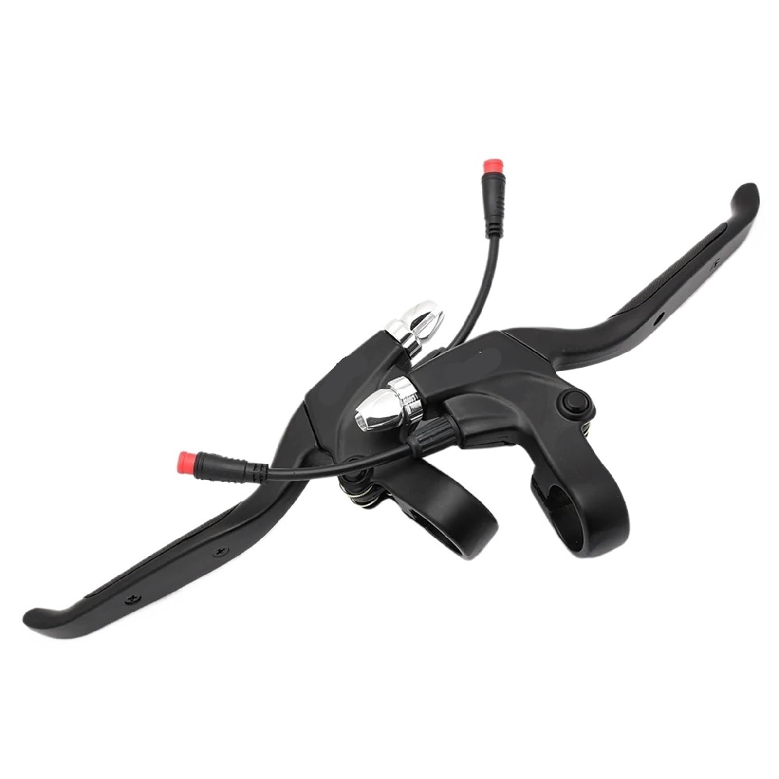 Leva del Freno Universale for Monopattino Elettrico KUG-OO M4 PRO, Parti di Ricambio in Lega di Alluminio for Monopattino.