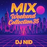 7113047 Records DK