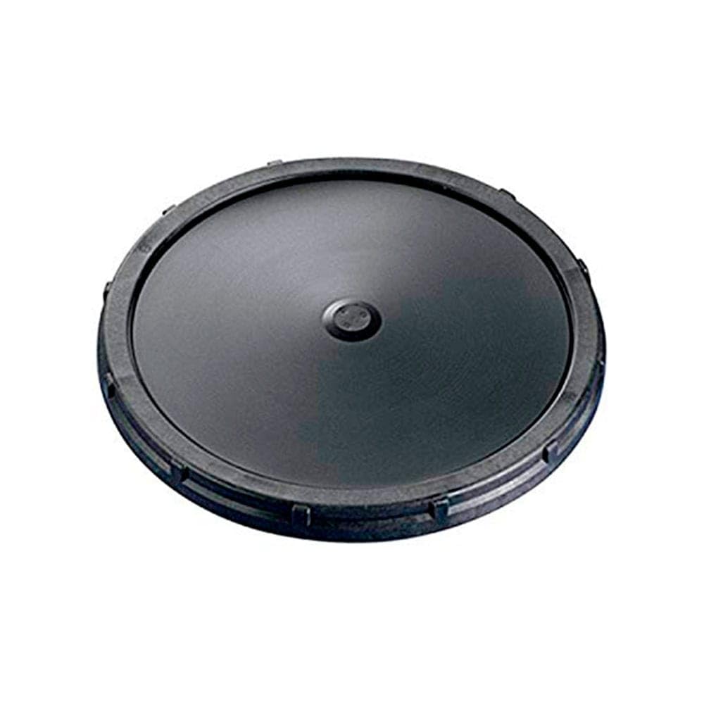 ECO350-E Dyfuzor tarczowy z drobnymi bąbelkami EPDM 30,5 cm, napowietrzacz do stawów, akwarium lub uzdatniania wody, oryginalny napowietrzanie SSI (4 sztuki)