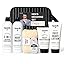 Mens Grooming Gift Set