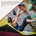 L-Carnitina | 180 cápsulas | Mejora el rendimiento deportivo y la metabolización...