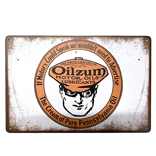 yUSA AJ fUCzOIL GAS TC{[h Ŕ JtF Xg X Ԍ oCN K[W  re[W CeA ; AVSB-752