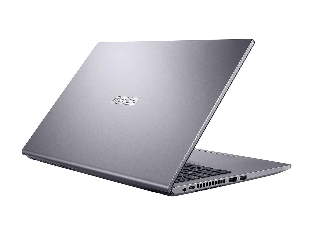 Amazon.com: ASUS X509 Home and Business Laptop (Intel i7-1065G7 4