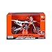 Produktbild Maisto Burago Moto Red Bull Ktm Supercross Sx450, Multicolore, 39.4 X 16 X 24.8 Cm, Orange