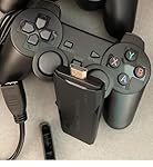 Review Image by christina christina