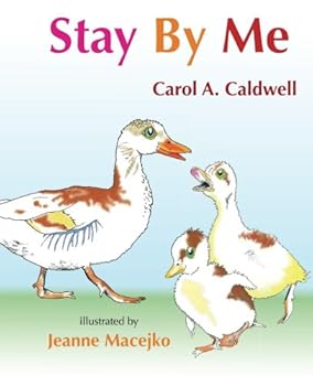 Paperback Stay By Me Book