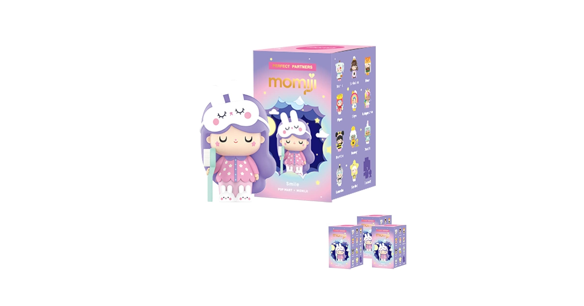 51C45eK3ZVL.jpg_BO30,255,255,