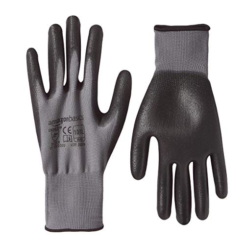 Guanti Touchscreen Unisex - Indice E Pollice Touch, Perfetti Per Outdoor E Attività All'aperto - Foto 11