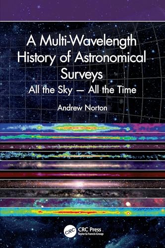 A Multi-Wavelength History of Astronomical Surveys: All the Sky ― All the Time