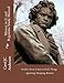Minuet in G and Rigoletto Study Manual: The Keepers - Scales Aren't Just a Fish Thing - Igniting Sleeping Brains through Music (The 'Keepers' - Book Two 11) (English Edition)