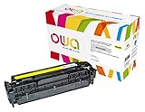 Imprimantes compatibles: HP LaserJet Pro 300 color M 351 A/300 color MFP M 375 nw/300 Series/400 color M 451 dn/400 color M 451 dw