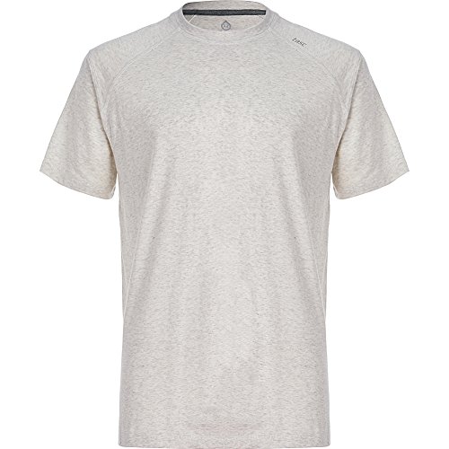 Image of Tasc Performance Men's Carrollton Performance Running Fitness Crew-Neck T-Shirt