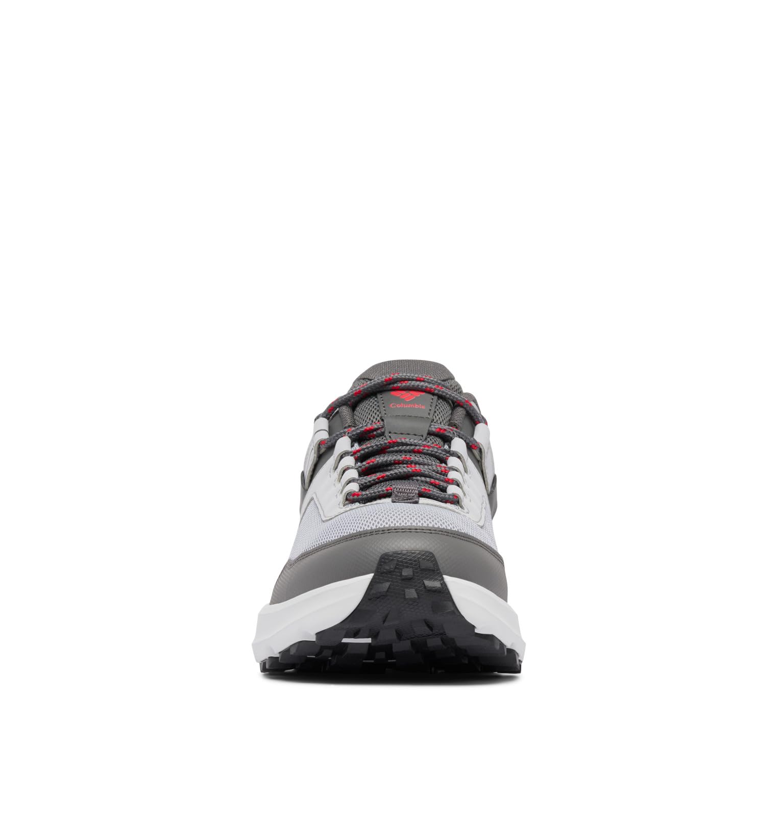 Columbia Men's Konos LowHiking Shoe