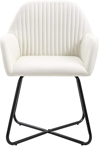 Miniatura 3 de Sillas de comedor, silla de comedor pequeña, silla de comedor de restaurante adecuada para comidas diarias o eventos especiales, como reuniones,