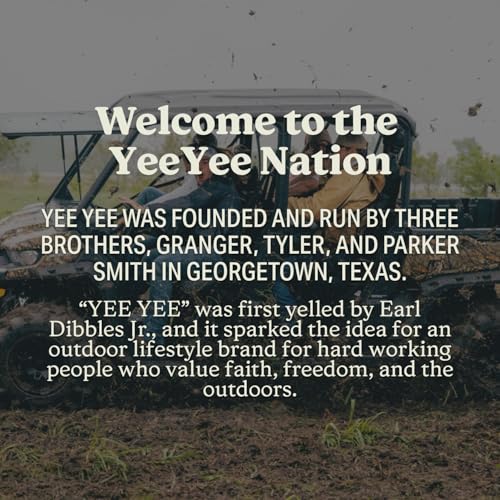 Image of Yee Yee Apparel Christian Faith Graphic Tee Shirt - Men's Christian Graphic Tees and Short Sleeve Shirts
