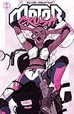 motor crush volume 2 online  Motor Crush #7 (English Edition)
