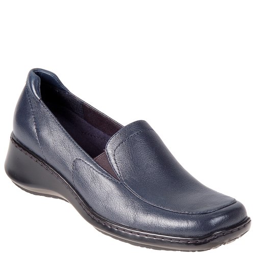 Image of LifeStride Women's, Nico Loafer