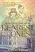 Dearest Ones: A True World War II Love Story