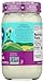 Follow Your Heart Grapeseed Oil Vegenaise, 16 oz