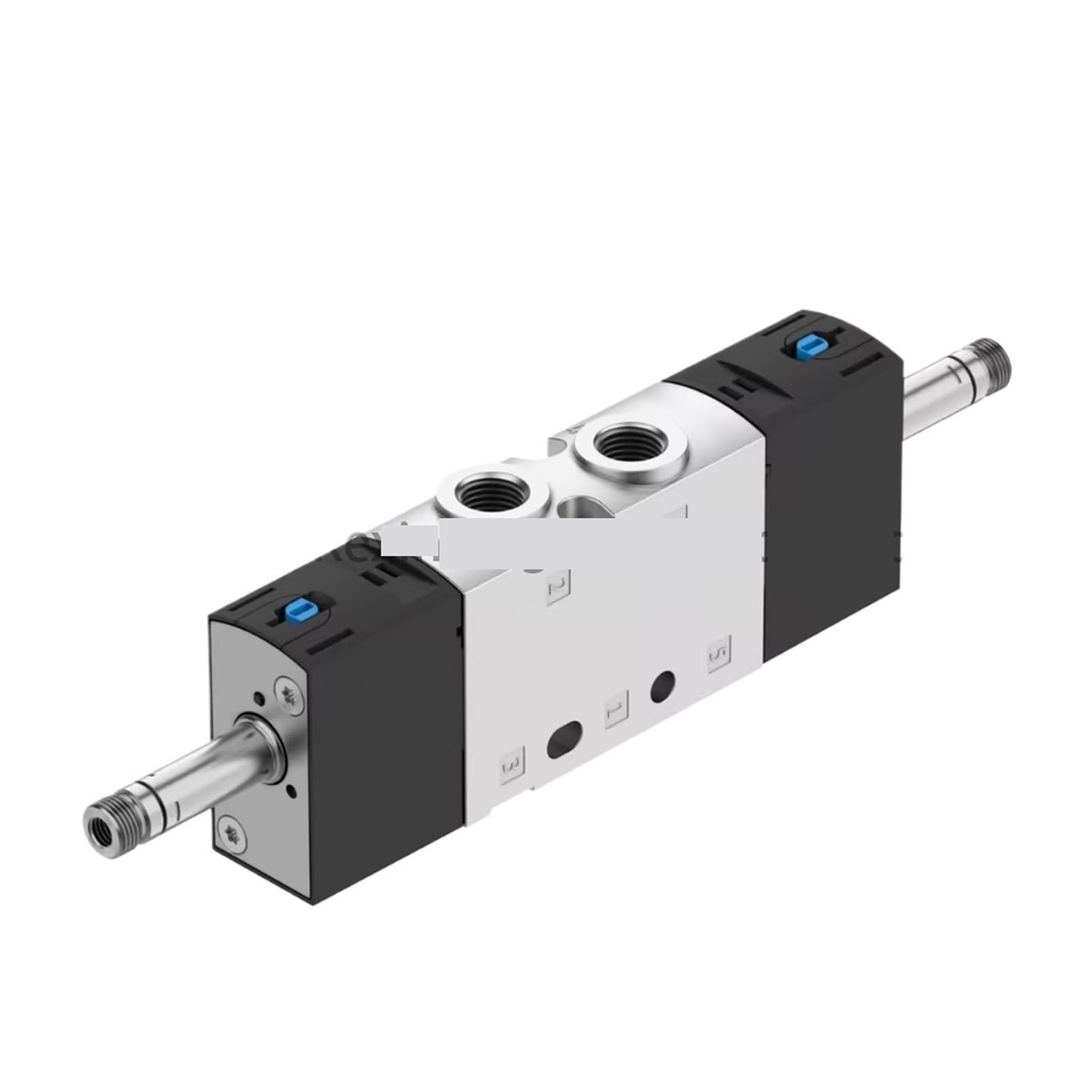 NACODLUL 575251 VUVS-L20-B52-D-G18-F7 solenoid valve