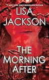 The Morning After (Pierce Reed/ Nikki Gillette)