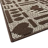 emmevi B08P4W836K lato 3