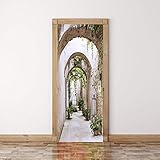 💗: Hergestellt aus umweltfreundlichem Vinyl, 100% nagelneues und hochwertigstes Vinyl. Die Materialien sind umweltfreundlich und unsere Vinylaufkleber sind vollständig rückstandslos abziehbar.