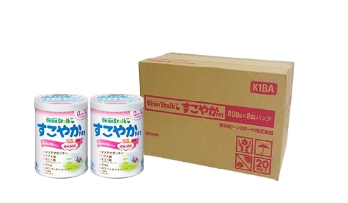すこやか ミルク 大缶」の人気商品一覧・価格比較 - 価格.com