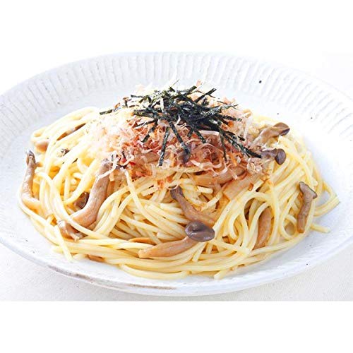 CVFt â 130gy퉷zyUCCO[v̋ƖpH lwzyvdlz