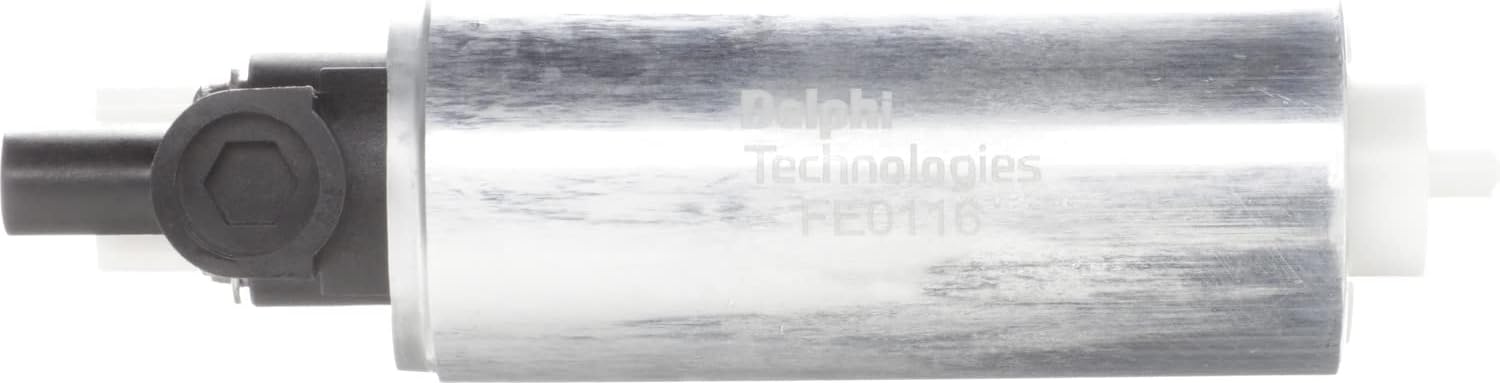 Delphi Electric Fuel Pump - FE0116