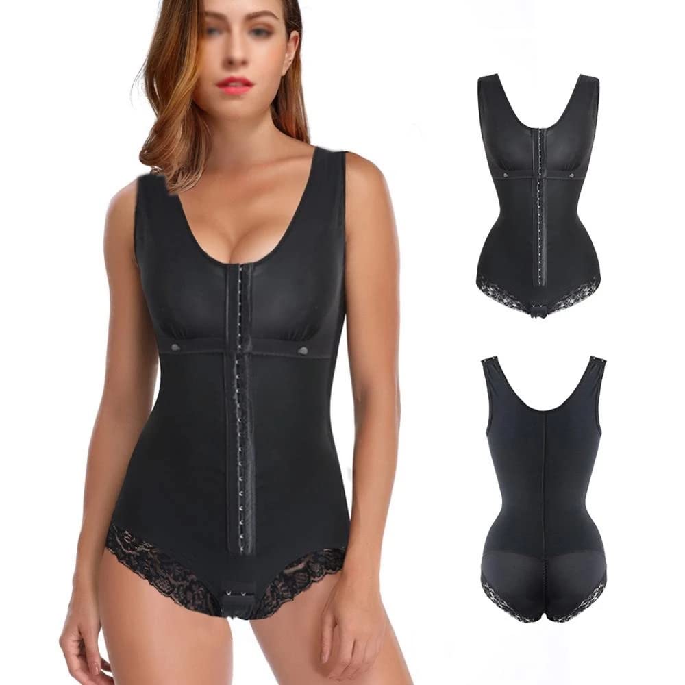 Damskie urządzenie do modelowania sylwetki body urządzenie do modelowania talii urządzenie do modelowania całego ciała wyszczuplanie brzucha podnoszenie bioder push up gorset modelujący brzuch