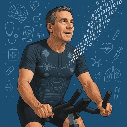 Obesidad y riesgo Cardio vascular