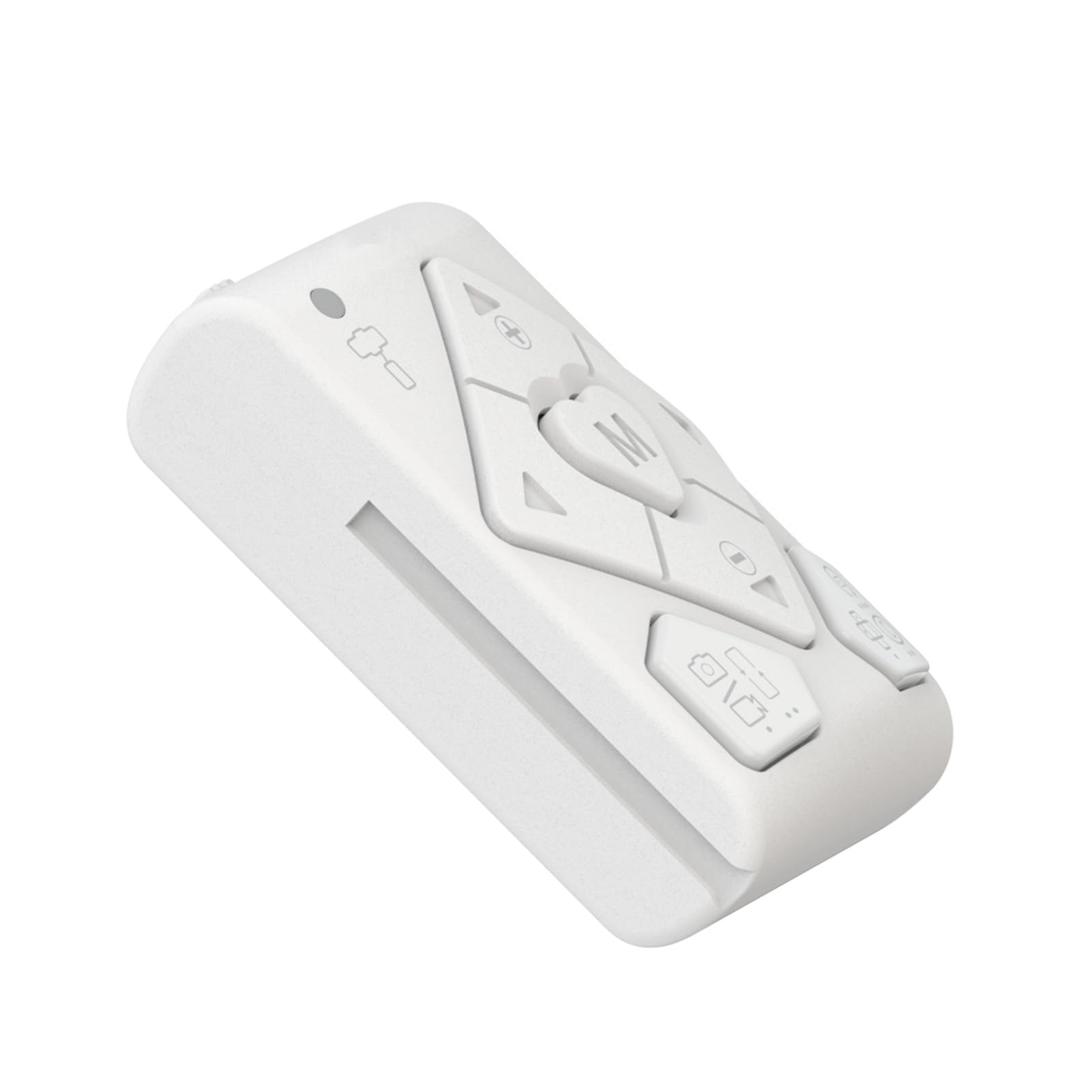 Amazon.co.jp: Aumotop Hohem ISteady M6/Pro 4/Mobile+ ジンバル