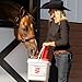 MVP E-Se-Mag (10lb) for Muscle Function & Recovery in Horses