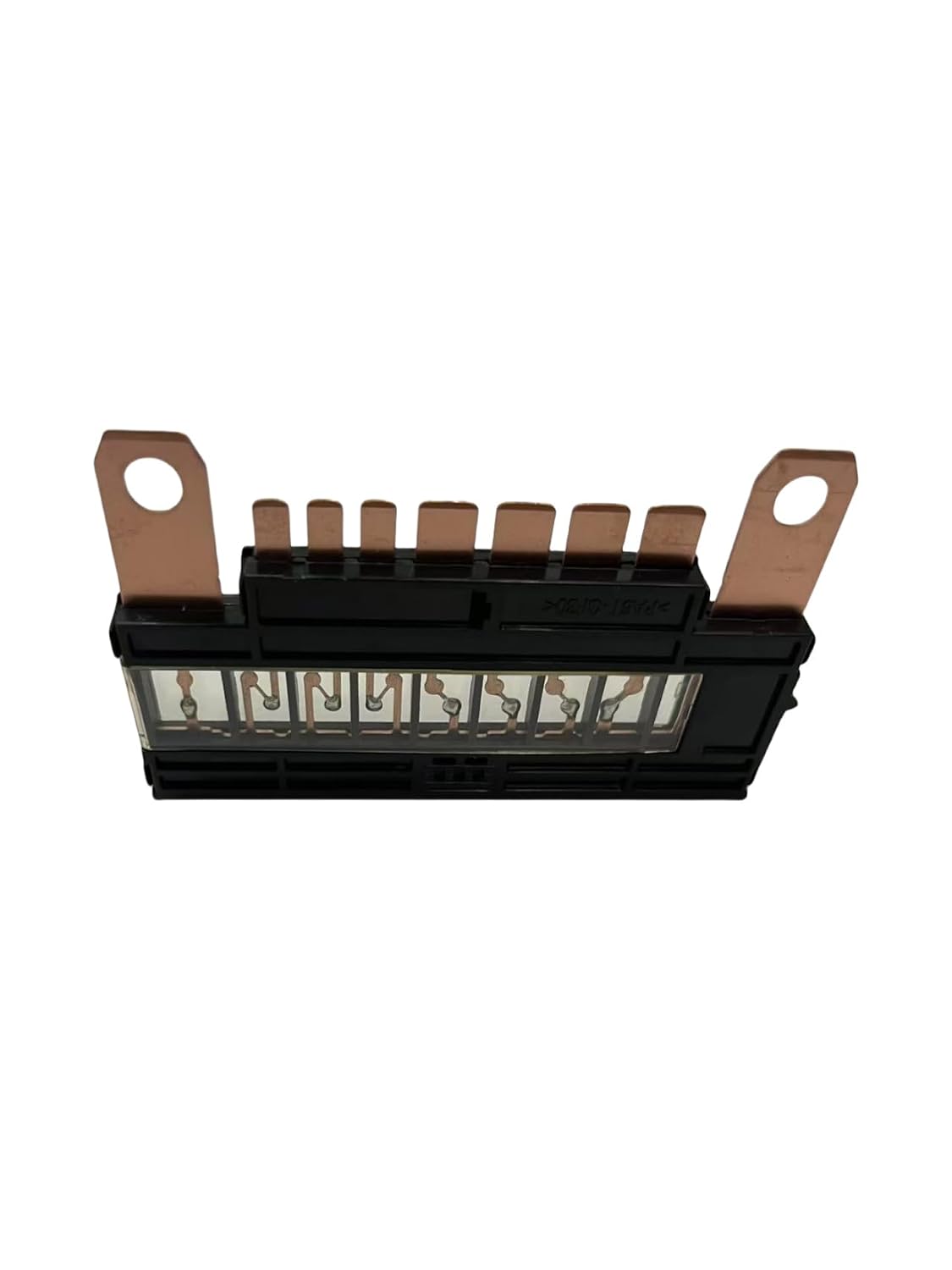 Fuse Block 82620-33060