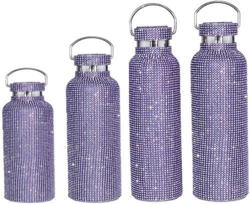 WQNB ^fM}OJbv XeXfނŒԕۉۗ _ChʃfUC؂₩ R[q[EW[XEɑΉ NX}XMtg{bNXt v[gɍœK gpɂ֗?