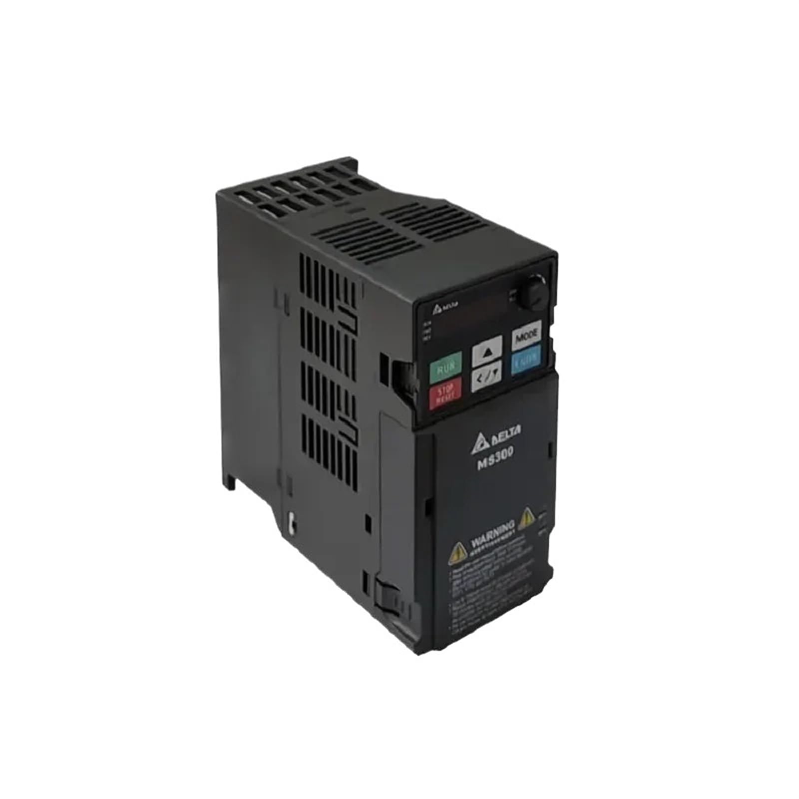SSDXFJZR 11KW 15KW 3 Phase 460V Inverter Driver VFD-MS300 Series Frequency Converter VFD25AMS43ANSAA VFD32AMS43ANSAA(VFD32AMS43ANSAA)