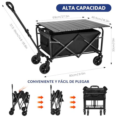 Carritos, Toy carrito super Marca OUDAR (2)