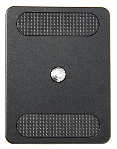 Vanguard Quick Shoe Release Plate Alta QS-60 V2 for Alta Pro 2/2+