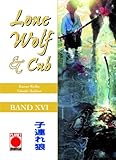 lone wolf and cub sword of vengeance full movie free  Lone Wolf & Cub (Planet Manga)