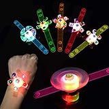 jhoira of the ghitu deck WAS SIE ERHALTEN WERDEN:12er-Pack Kinder LED Flash Light Armband. Verschiedene Formen und Farben, hell leuchtend bringen mehr Spaß.