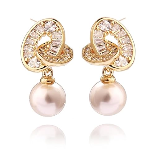 COOCYp[WRjAVv fUC OsAX fB[X t[vVvfUClC ̐jAM[Ή sAX 18earrings