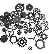 Small manufacture image 6