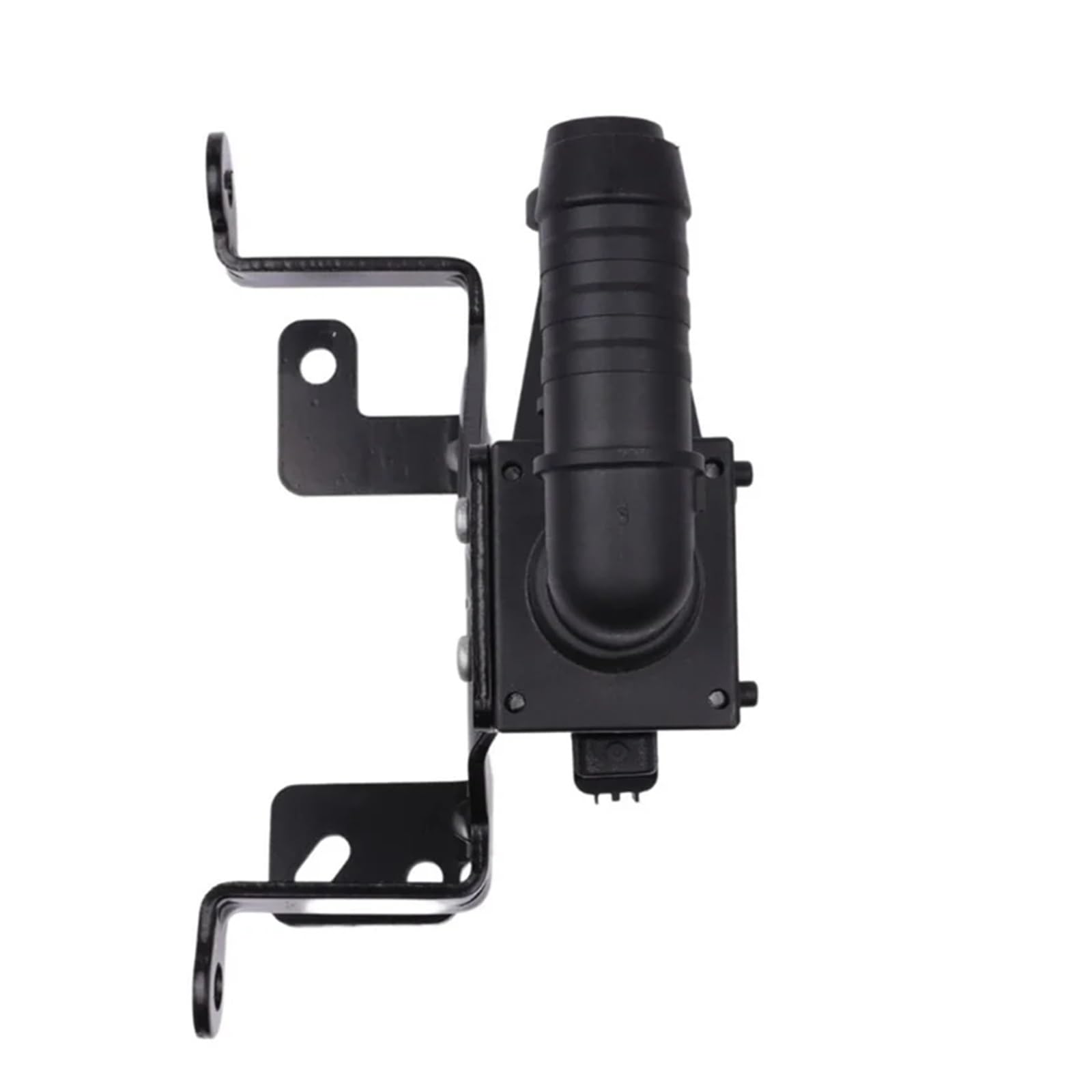 Car Heater Valve Control, Fit For Ford, EDGE 2013-2014 TAURUS 2013-2017 DG1Z18495A DG1318C310AA Switch Heater Valve Zawór zasilania ogrzewania samochodowego