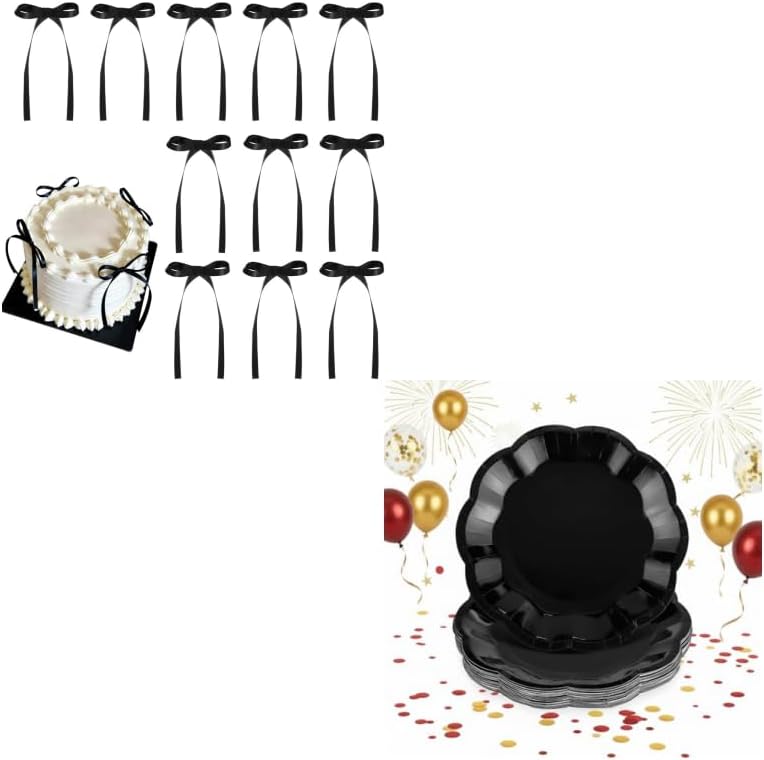 Store - Deal | Amazon US