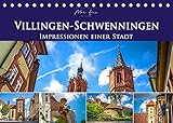 VIELFALT - Mit über 25.000 verschiedenen Kalendern bietet der CALVENDO Verlag für jeden Geschmack das richtige Produkt. Zudem sind die Kalender meist in den Formaten DIN A5, DIN A4, DIN A3 sowie DIN A2 verfügbar. Der ideale Kalender für Ihr Wohnzimmer, Schlafzimmer, Küche, Esszimmer sowie für Kinderzimmer.