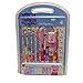 Produktbild Peppa Pig GS-616-PG Schreibwaren-Set mit Metalletui