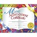 Music Certificate (Set of 30)
