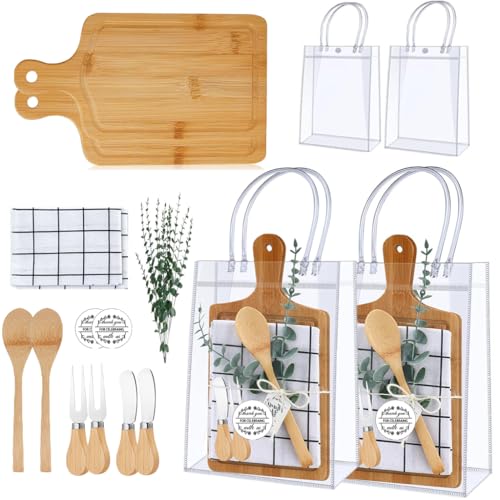 2 Set 18 Pcs Baby Shower Prizes for Game Winners Baby Shower Favors for Guests...